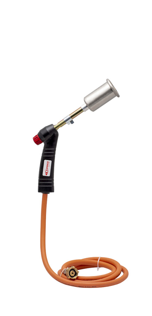 Butane Gas Torch 5300
