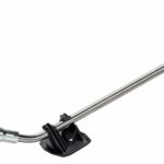 Stainless Steel’Express special roofing torch 100SL400