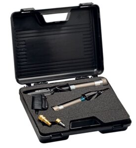 Raptor roofing torch  Cat. No. 1027