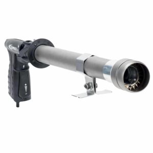 Raptor roofing torch Cat. No. 1045