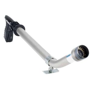 Raptor roofing torch Cat. No. 1055