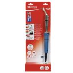 Fer à souder électrique HRT 75 W Réf. 109 sur pack carton