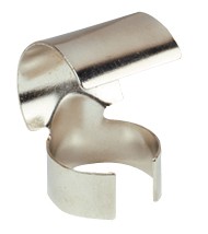 Deflector nozzle 11255 for heat gun