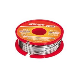 Soft solder 11961