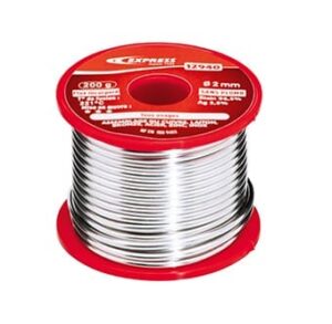 Soft solder 12940