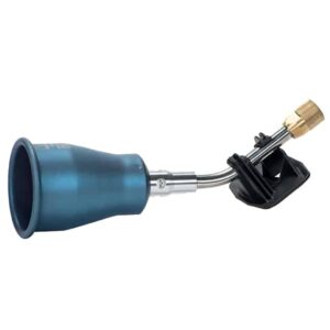 Titan’Express special roofing torch 150TL200