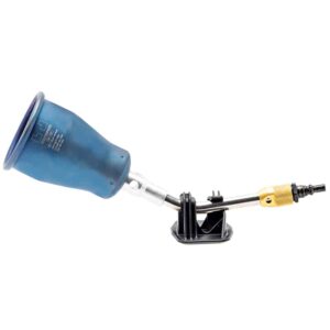 Titan’Express special roofing torch 150TL200CRA