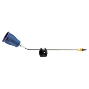 Titan’Express special roofing torch 150TL400CRA