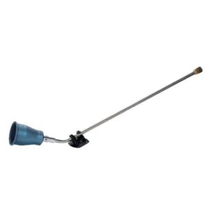Titan’ Express roofing torch 150TL600
