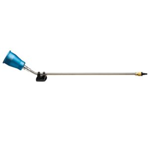Titan’ Express roofing torch 150TL600CRA