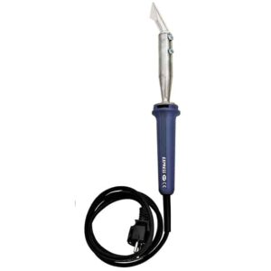 HRT electric soldering iron Cat. No. 159