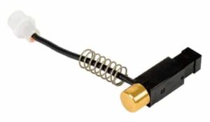 Piezo ignition unit 16150