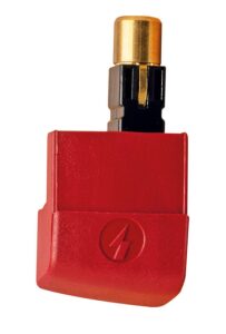 Piezo ignition kit Cat. No. 16161