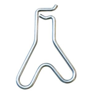 Metal stand for Express roofing iron Ref. 16248
