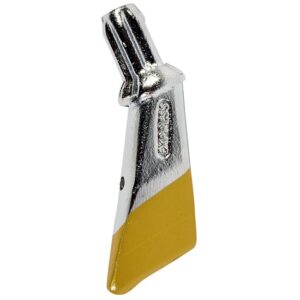 Long life iron tip 1778