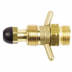 Multi-purpose tools