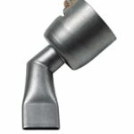 Nozzle Cat. No. 20103 for electric hot-air torch