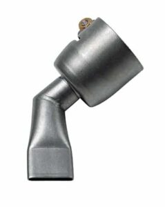 Nozzle Cat. No. 20103 for electric hot-air torch
