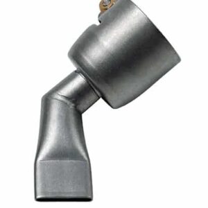 Nozzle Cat. No. 20103 for electric hot-air torch