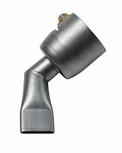 Nozzle Cat. No. 20103 for electric hot-air torch