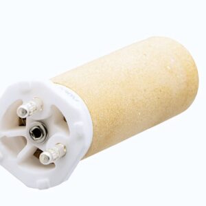 1600 W resistor Cat. No. 20105 for the electric hot air welding tool 2020