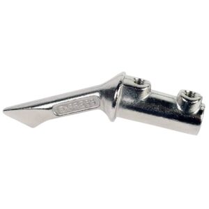 Tip in brass 2109