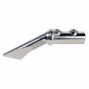 Tip in brass 2209