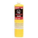 Cartouche de gaz XPRESS GAS Réf. 2400