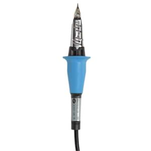 Tempo electric soldering iron 25 W