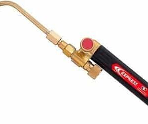 Koro oxyacetylene torch Cat. No. 290
