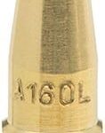Bec 160L Réf. 2911