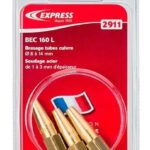Bec 160L Réf. 2911 sous blister