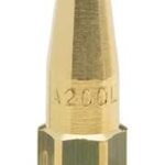 Bec 200L Réf. 2912