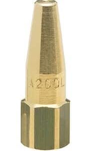 2912