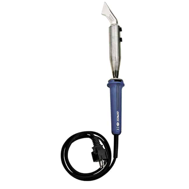 HRT electric soldering iron Cat. No. 309