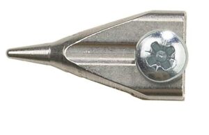 Tip 31071 for electric soldering iron