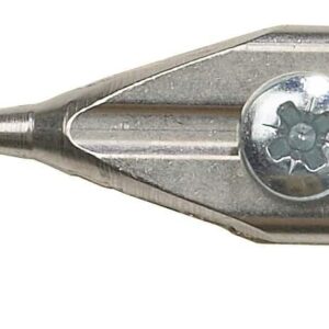 Tip 31071 for electric soldering iron