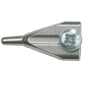 Tip 31072 for electric soldering iron