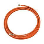 Ref piping kit. 35241 for Rafale