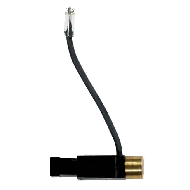 Piezo ignition 35242 for Rafale