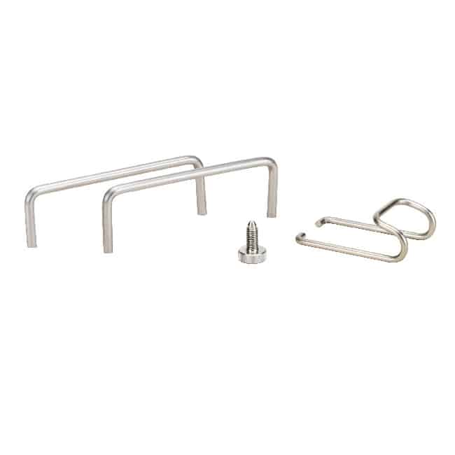 Hook and screw kit Cat. No. 35243 for Rafale shrinkforming guns