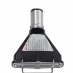Kit brûleur Réf. 35244 pour Rafale