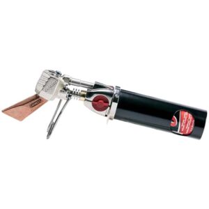Roofer hoseless soldering iron Cat. No. 364