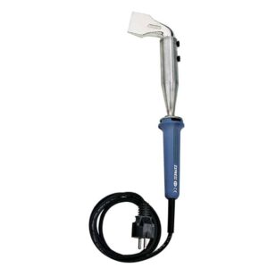 HRT electric soldering iron Cat. No. 409