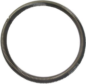 Pilot spring Cat. No. 41102 for burner 621