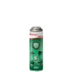Biopropane gas cartridge Cat. No. 448
