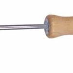 Seam tester Cat. No. 45031