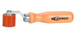 28 mm pressure roller Cat. No. 45032