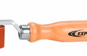 28 mm pressure roller Cat. No. 45032