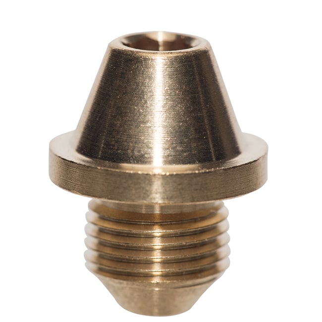 Gas nozzle 4622